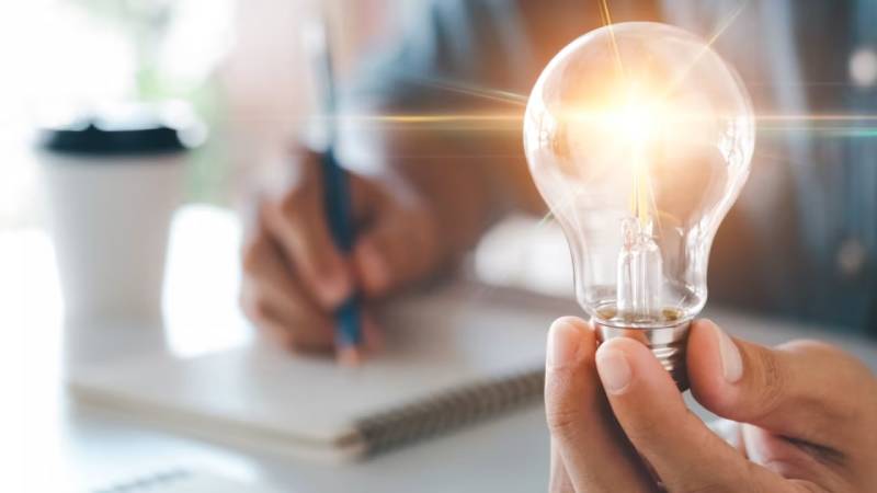 汉川市工厂生产流程定制系统:把产线流程搬到线上管理